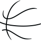 kosárlabda